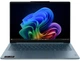 Ноутбук Lenovo Yoga Slim 7 14AKP10 (83JY004VRA) Tidal Teal - зображення 1