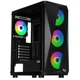 Корпус 2E GAMING Aruba G3313B - изображение 1