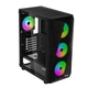Корпус 2E GAMING Aruba G3313B - изображение 3