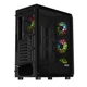 Корпус 2E GAMING Aruba G3313B - изображение 6