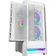 Корпус Cougar Airface RGB White (CGR-5ZD1W-AIR-RGB) - изображение 4