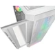 Корпус Cougar Airface RGB White (CGR-5ZD1W-AIR-RGB) - изображение 5