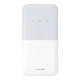 Роутер (модем) Huawei E5586-326 - зображення 1