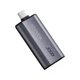 Накопитель SSD Adata USB Type-C 2TB SC750 (SC750-2000G-CCBK) - изображение 2