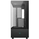 Корпус Deepcool CH690 Digital Black (R-CH690-BKNNA0D-G-1) - изображение 3