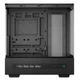 Корпус Deepcool CH690 Digital Black (R-CH690-BKNNA0D-G-1) - изображение 6