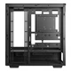 Корпус Deepcool CH690 Digital Black (R-CH690-BKNNA0D-G-1) - изображение 7