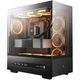 Корпус DeepCool CH690 Digital Black (R-CH690-BKNNA0D-G-1) - изображение 11