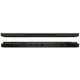 Ноутбук MSI Vector A18 HX A9WIG-220UA (9S7-182L84-220) - изображение 6