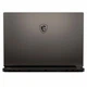 Ноутбук MSI Vector A18 HX A9WIG-220UA (9S7-182L84-220) - изображение 9