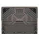 Ноутбук MSI Vector A18 HX A9WIG-220UA (9S7-182L84-220) - изображение 10