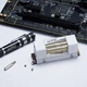 Накопичувач SSD Adata M.2 2280 2TB XPG MARS 980 STORM (SMAR-980S-2TCI) - изображение 10