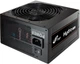 Блок питания FSP HYDRO K PRO HP2-600 80+ Bronze - зображення 1