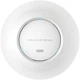 Точка доступу Wi-Fi Grandstream GWN7664E - изображение 1