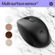 Комплект НР 650 WL EN/UK Black (4R013AA) - зображення 10
