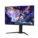 Монитор Gigabyte AORUS FO32U2P EK - изображение 3