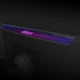 Монитор GIGABYTE AORUS FO32U2P EK - изображение 11