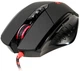Мишка A4Tech V7M Bloody Black - изображение 4