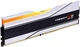 Модуль памяти G.Skill Trident Z5 Neo White RGB DDR5-8000 32GB (2x16GB) (F5-8000J3848H16GX2-TZ5NRW) - изображение 2