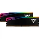 Модуль памяти Patriot DDR5 32GB (2x16GB) 6400 MHz Viper Elite 5 Ultra RGB (VEUR532G6432K) - изображение 1