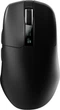 Мышка Gamepro Asgard Thor Wireless/Bluetooth/USB-C 1К charging dock Black (GM023B) - изображение 2