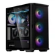 Корпус Zalman Z10 Duo - изображение 3