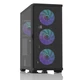 Корпус Zalman Z10 Duo - изображение 8