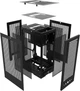 Корпус Hyte Revolt 3 Black (CS-HYTE-REVOLT3-B) - зображення 4