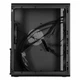 Корпус 2E GAMING Credo Plus V510B (2E-V510B) - изображение 5
