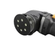 Полірувальна машина з ексцентриковим приводом SGCB DA75 Polisher (SGGF190) - изображение 2