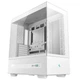 Корпус DeepCool CH690 Digital White (R-CH690-WHNNA0D-G-1) - изображение 1