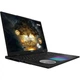 Ноутбук MSI Titan 18HX Dragon A2XWJG-446UA (9S7-1824A5-446) - изображение 2