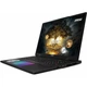 Ноутбук MSI Titan 18HX Dragon A2XWJG-446UA (9S7-1824A5-446) - изображение 3
