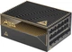 Zasilacz MSI MEG Ai1600T PCIE5 - obraz 1