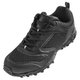 Кросівки тренувальні MIL-TEC Bundeswehr Sport Shoes, Black, 46.5 - зображення 2