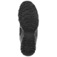 Кросівки тренувальні MIL-TEC Bundeswehr Sport Shoes, Black, 46.5 - зображення 8