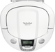 Радіо TechniSat VIOLA CD-1 White (0001/2980) - зображення 3