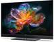 Telewizor TechniSat Technivista 55" UHD CL - obraz 1