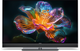 Telewizor TechniSat Technivista 55" UHD CL - obraz 2