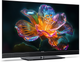 Telewizor TechniSat Technivista 55" UHD CL - obraz 3