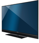 Telewizor TechniSat Technivista 55" UHD CL - obraz 7