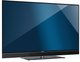 Telewizor TechniSat Technivista 55" UHD CL - obraz 9