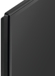 Telewizor TechniSat Technivista 55" UHD CL - obraz 11