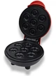 Машинка для пончиків без олії XPRO PM-3600 (23456887801_337) - изображение 1