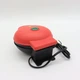 Машинка для пончиків без олії XPRO PM-3600 (23456887801_337) - изображение 7