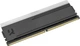 Пам'ять для настільних комп'ютерів GOODRAM 32 GB (2x16GB) DDR5 6800 MHz IRDM RGB Black (IRG-68D5L34S/32GDC) - изображение 4