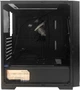 Golden Field 3802 Black - изображение 2