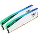 Оперативная память PATRIOT 32 GB (2x16GB) DDR5 7000 MHz Viper Elite 5 RGB (PVER532G70C38KW) - изображение 10