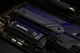 Внутренний SSD накопитель GOODRAM PX500 512 GB (SSDPR-PX500-512-80-G3) - изображение 5