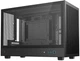 Deepcool CH260 Black (R-CH260-BKNGM0-G-1) - изображение 1